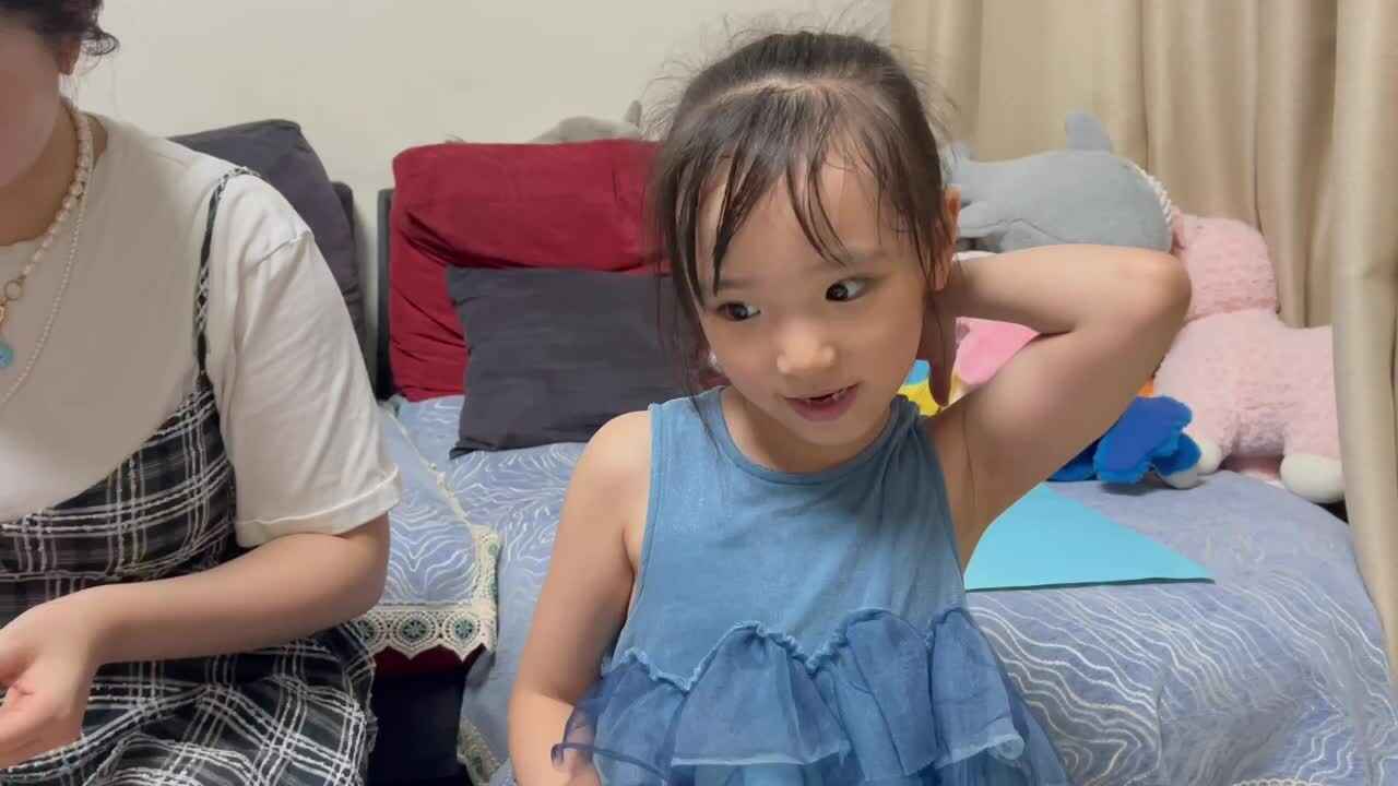 2023级B班30220912任梓萌闯关练习.MOV