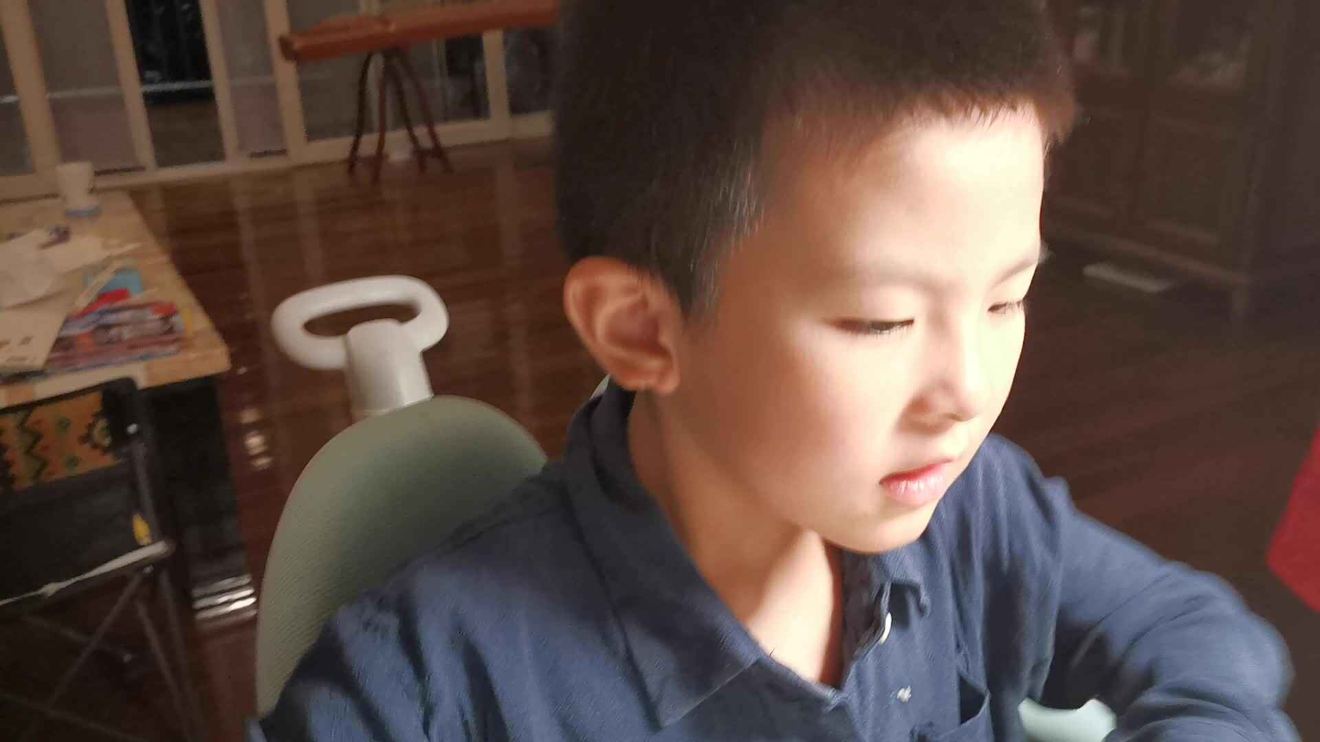 指读已学单韵母.mp4