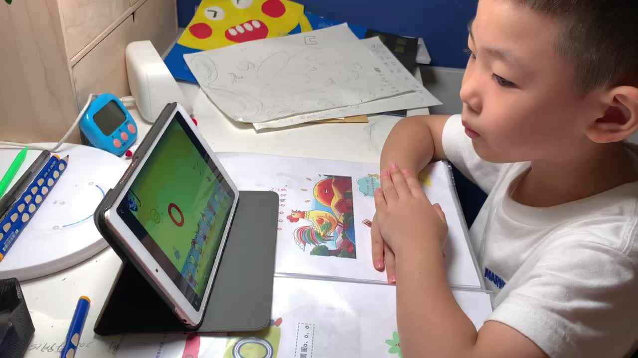 trim.BD67C3D1-2F59-4A34-AE22-13B1F2705BC5.MOV