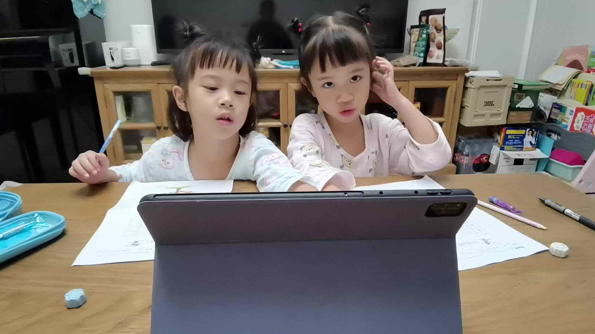 ⁣ü的发音、拼写、声调及书写