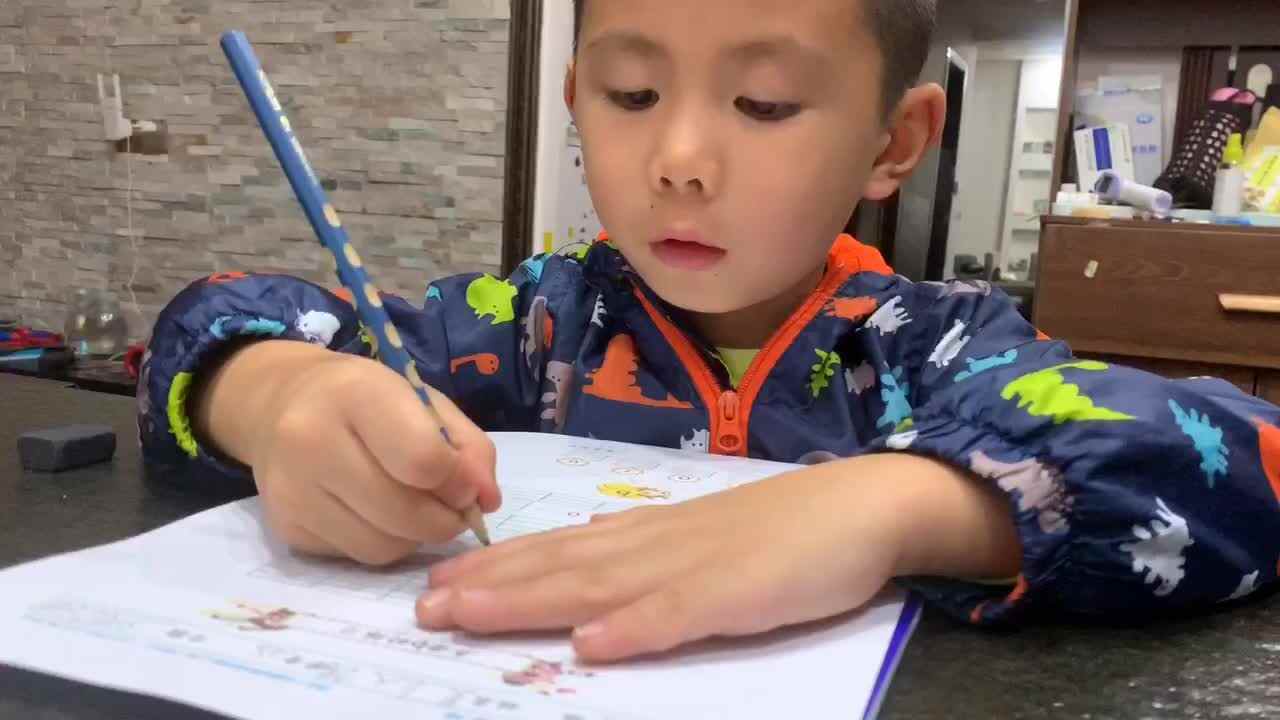 语言游戏单2022.9.27