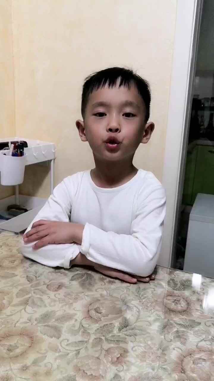 凑10儿歌