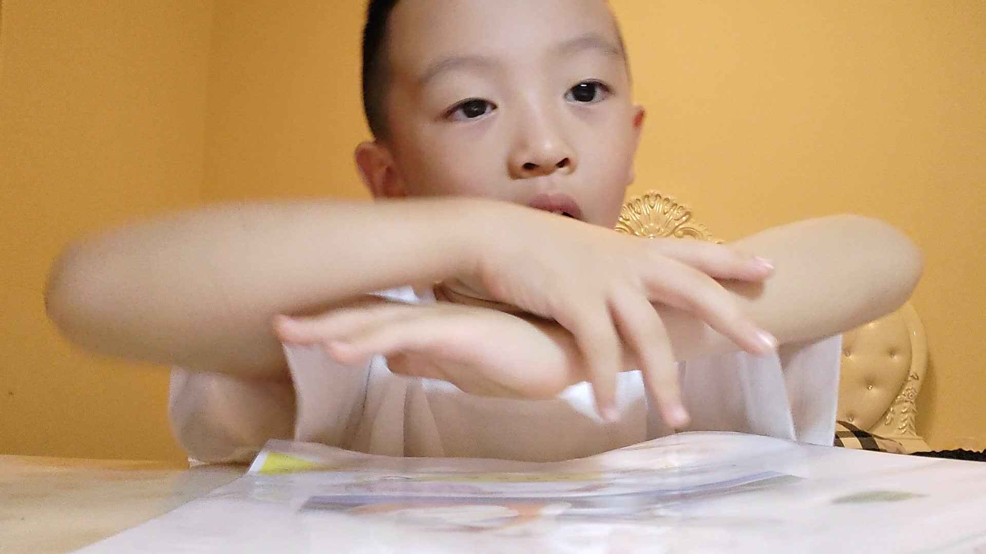 指读单韵母e.mp4
