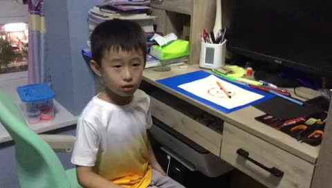 im.3E21B709-D0A5-45AC-813E-83AACAF44A0E.MOV
