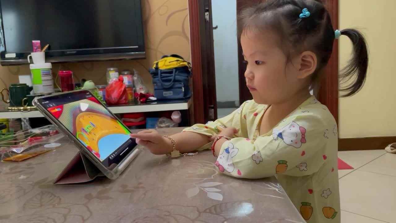 农场动物之歌