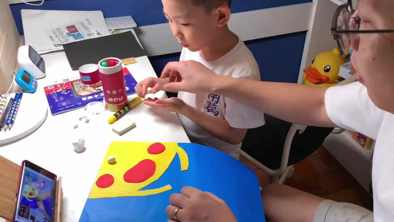 trim.30FF83C7-A767-4DCC-98D4-CD5EFCCAF372.MOV