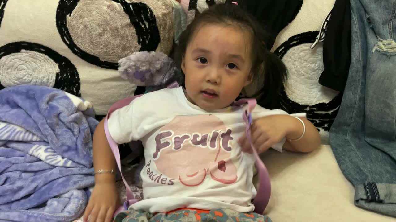 trim.09B07327-716C-49AF-8C28-4EBBB188D9D5.MOV