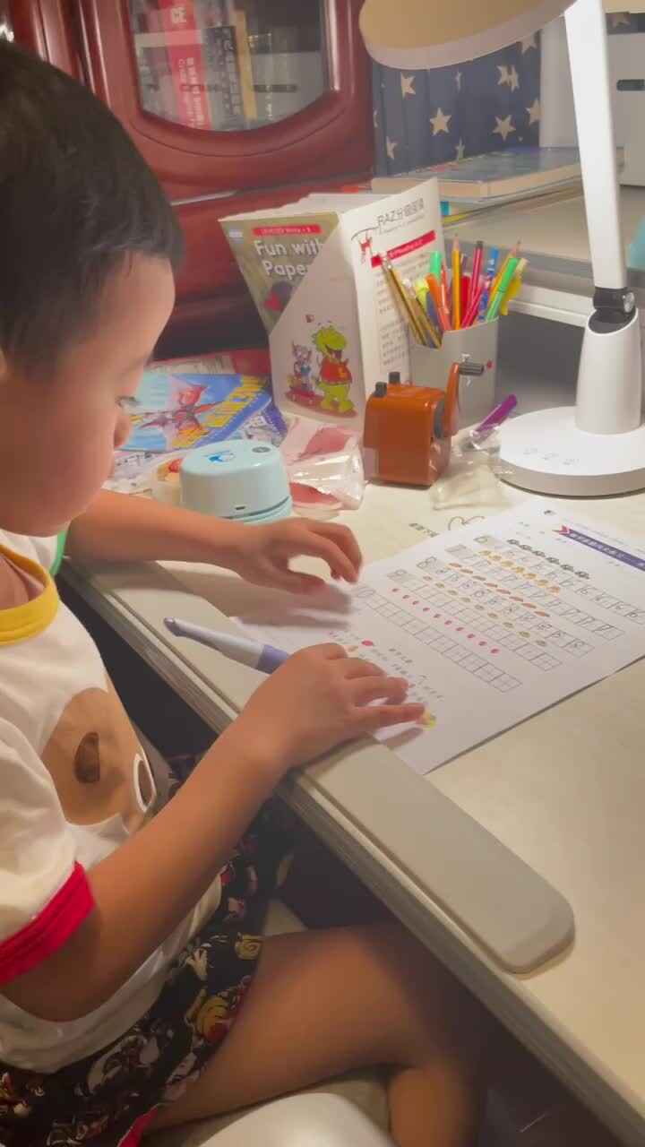 trim.694540EB-7B9F-4003-AD64-76F6642C11DF.MOV