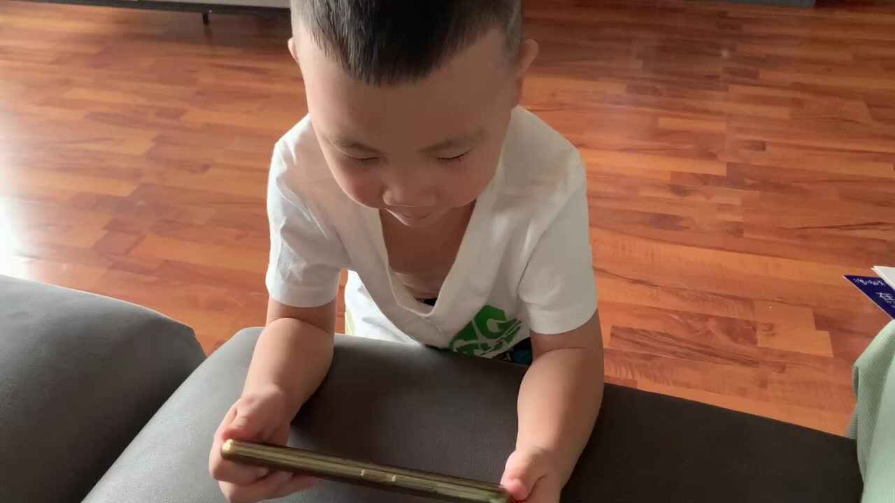 观看《To Market To Market 》