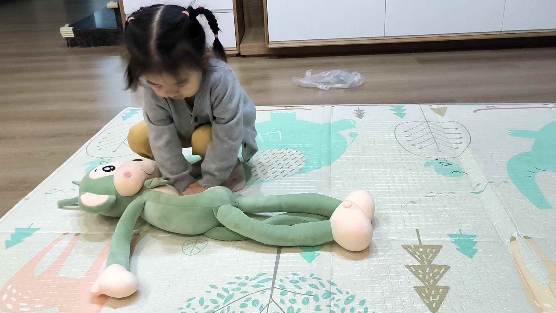 心肺复苏