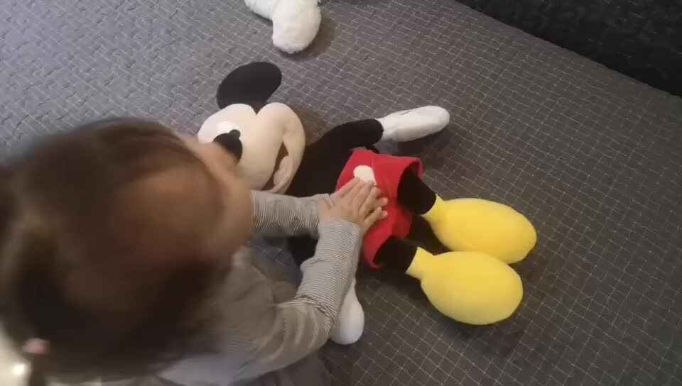2022.9.20心肺复苏.mp4