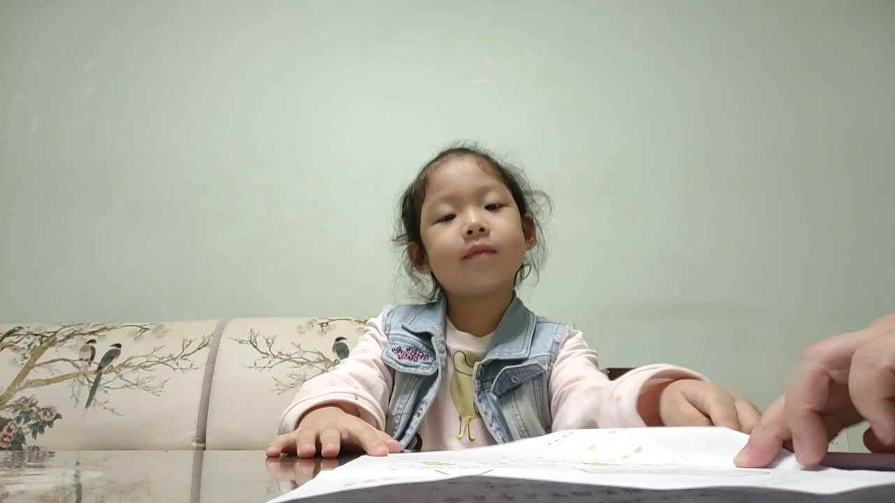 逻辑思维(数的分解).mp4