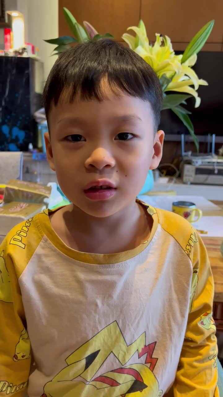 trim.B0A0BD4F-37B8-431A-A2B1-CE82AFE36916.MOV