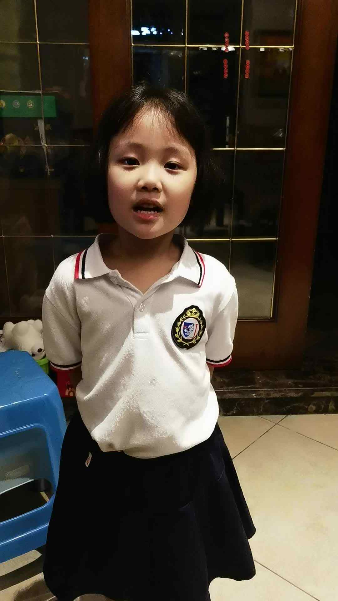 VID_20220913_210917.mp4