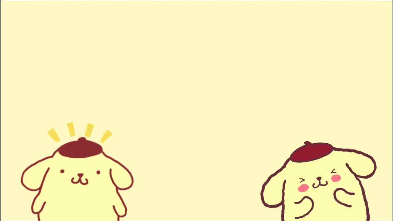 《颜色配对》