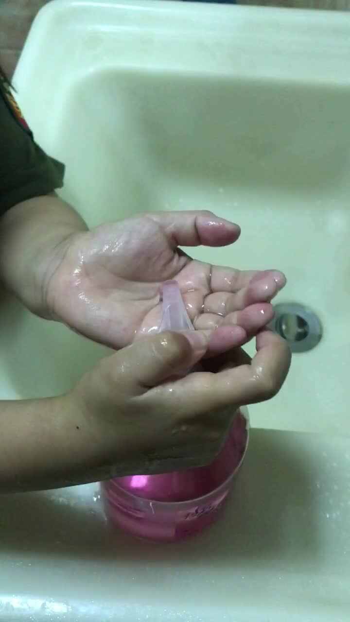 trim.0218C3D8-3646-4D75-862E-35F416560C31.MOV