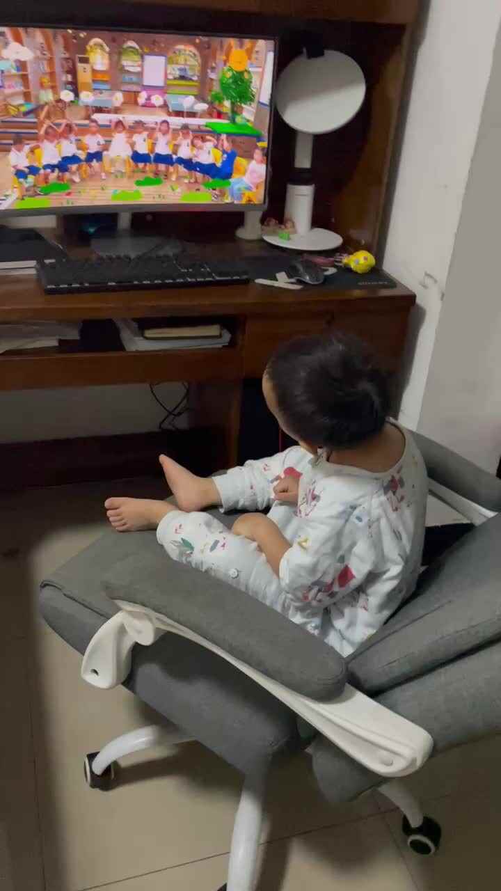 2022.9.13家庭作业