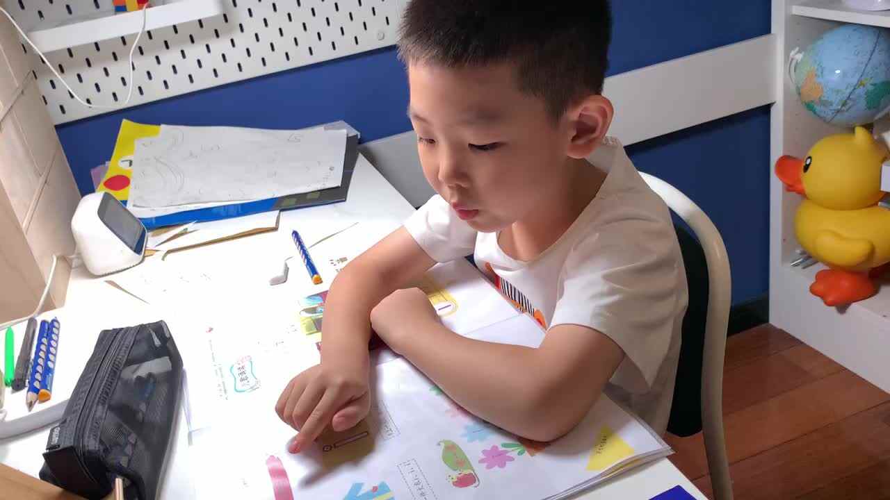trim.E2D5965E-A3D4-443B-92C7-11C35AA50DBA.MOV