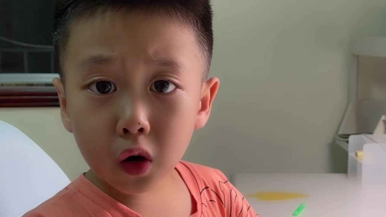 2023级B班20220919吴艺轩闯关练习-指读、书写单韵母e.MOV
