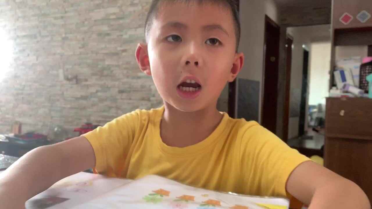 指读单韵母o的所有课文2022.9.18