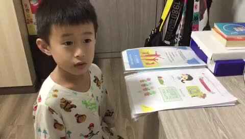 trim.F13F1CD0-9B5B-4ECC-87FC-5FD0472A45B8.MOV