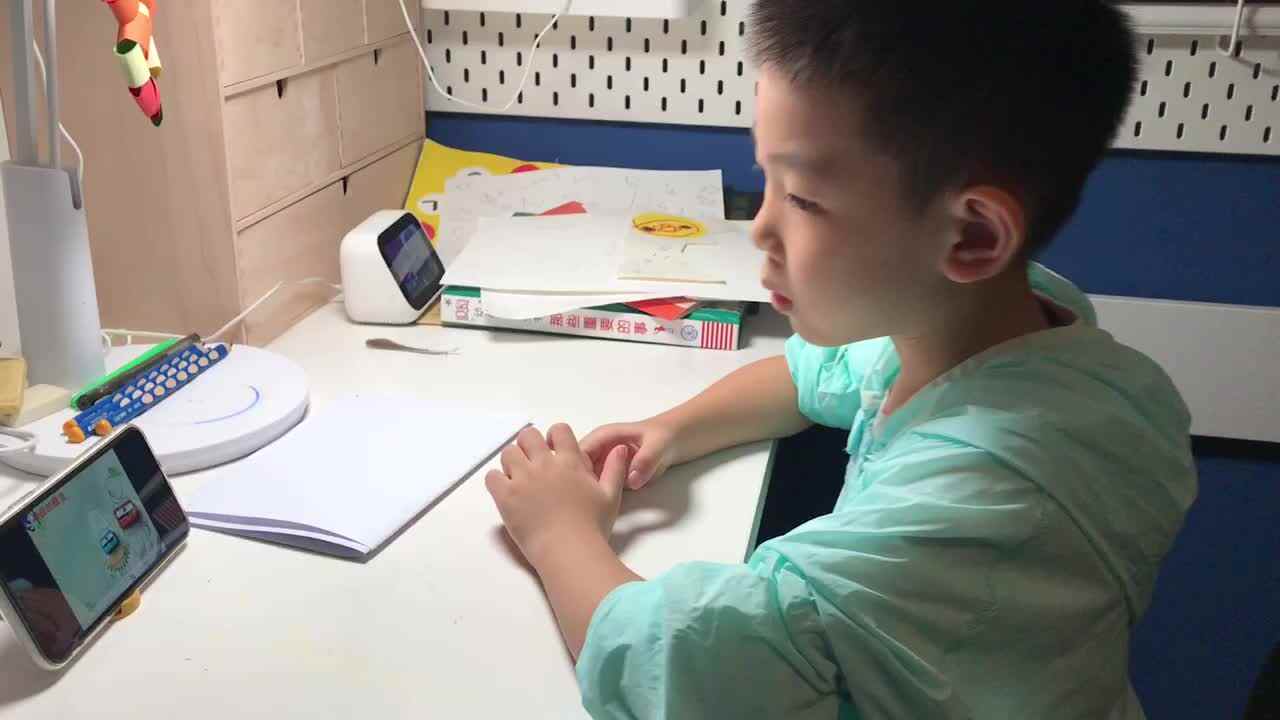 trim.ACF2F5B4-2F2B-4824-8C9B-3D362447C3AC.MOV