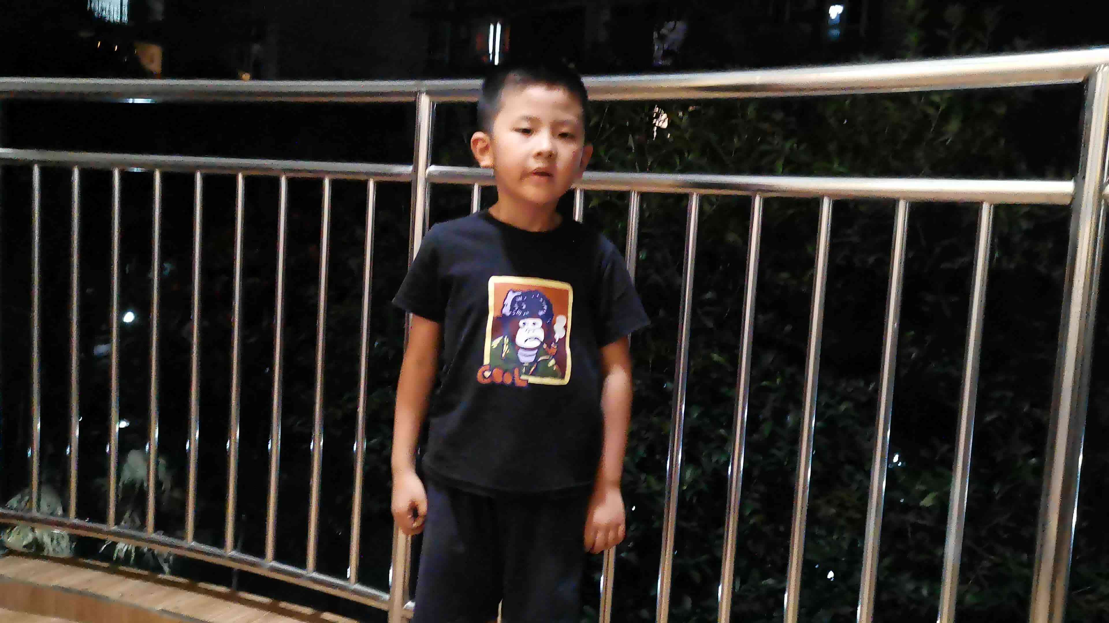 防疫安全儿歌.mp4