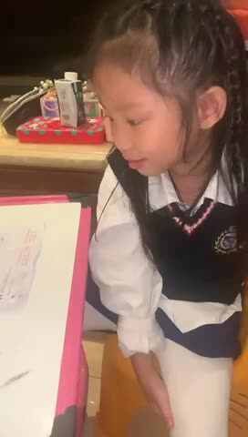 trim.C942C02C-F9AE-485C-936E-72477E791C5A.MOV