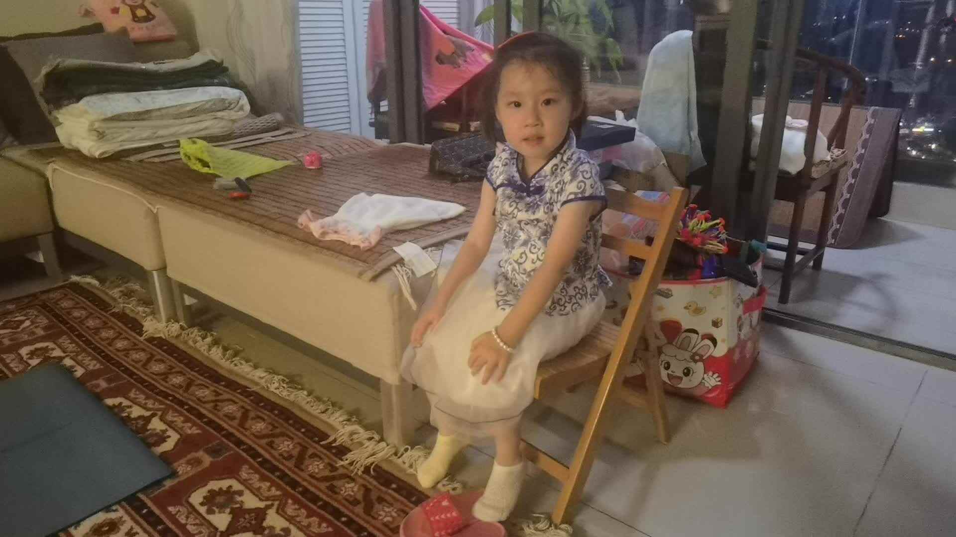 小如意用餐礼仪.mp4