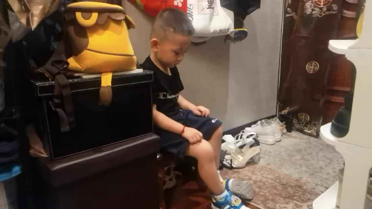 trim.3F1A137D-8F14-41CA-9A8F-1C9B3AFF016B.MOV