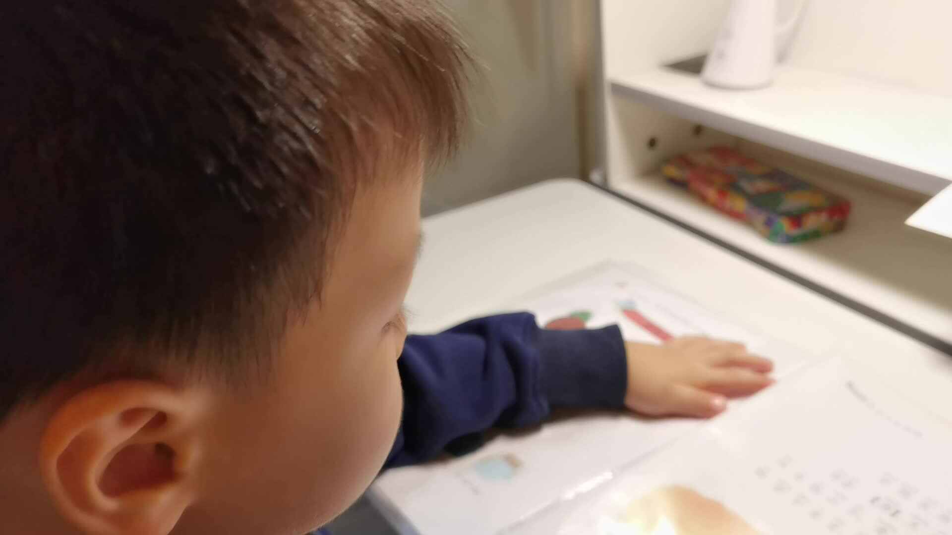 VID_20220922_205244.mp4