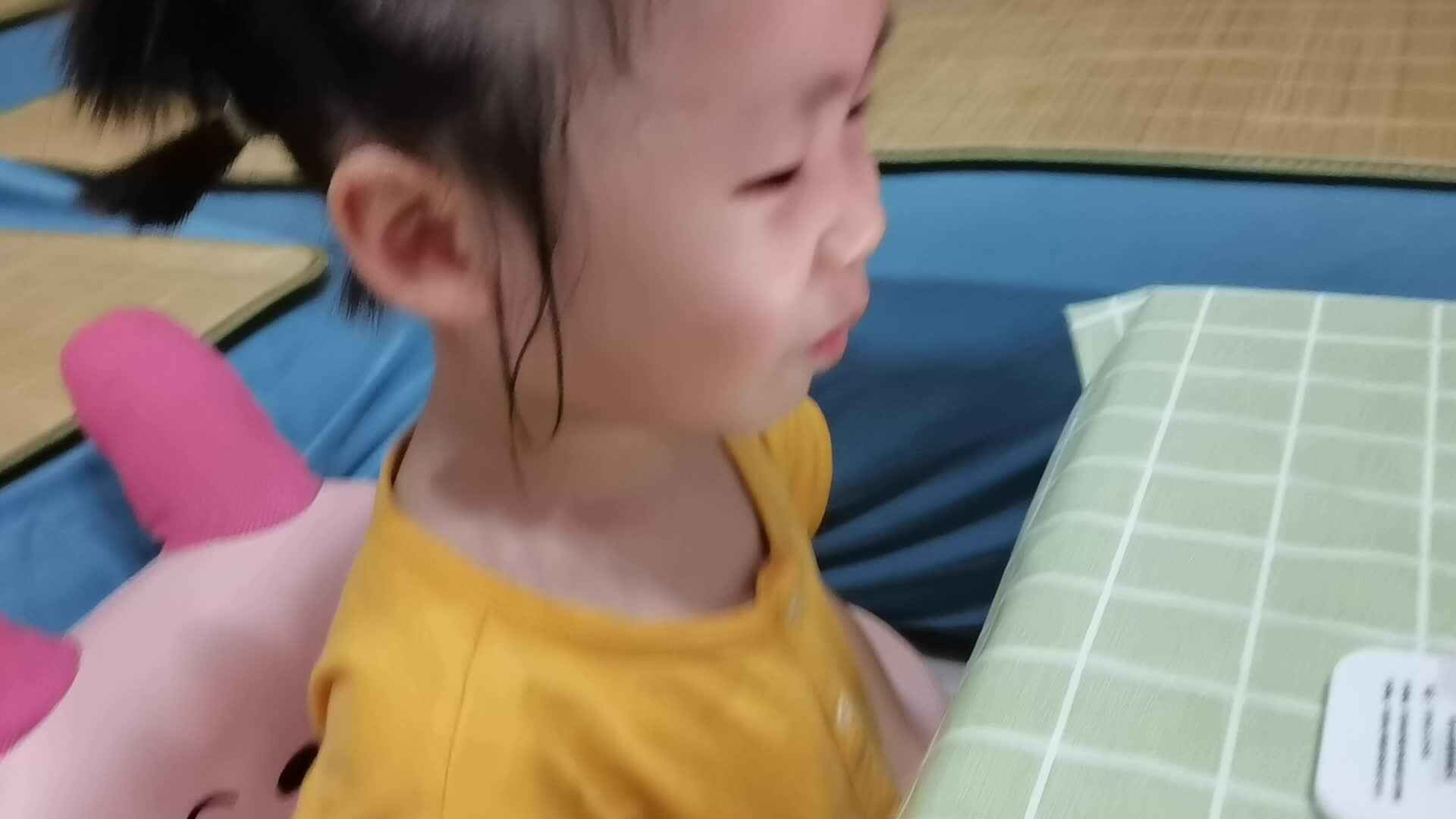 观看视频《颜色配对》.mp4