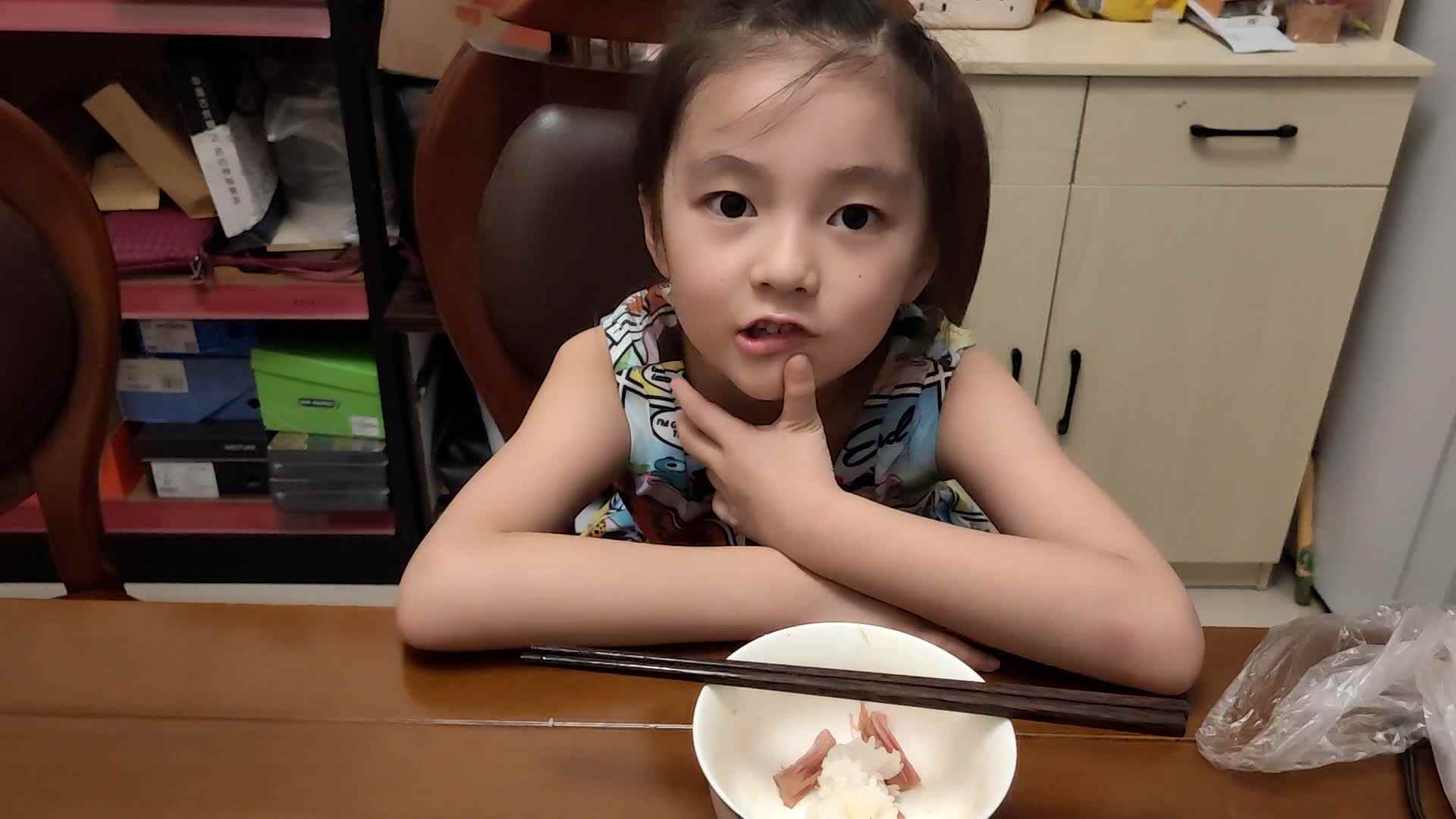 《餐桌礼仪》