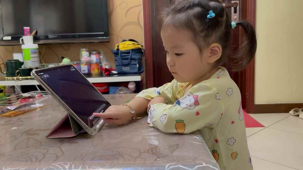 农场动物1