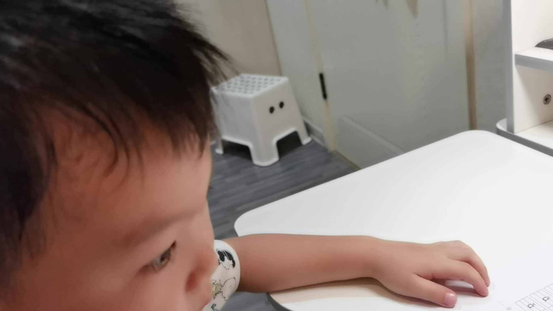 VID_20220914_201238.mp4