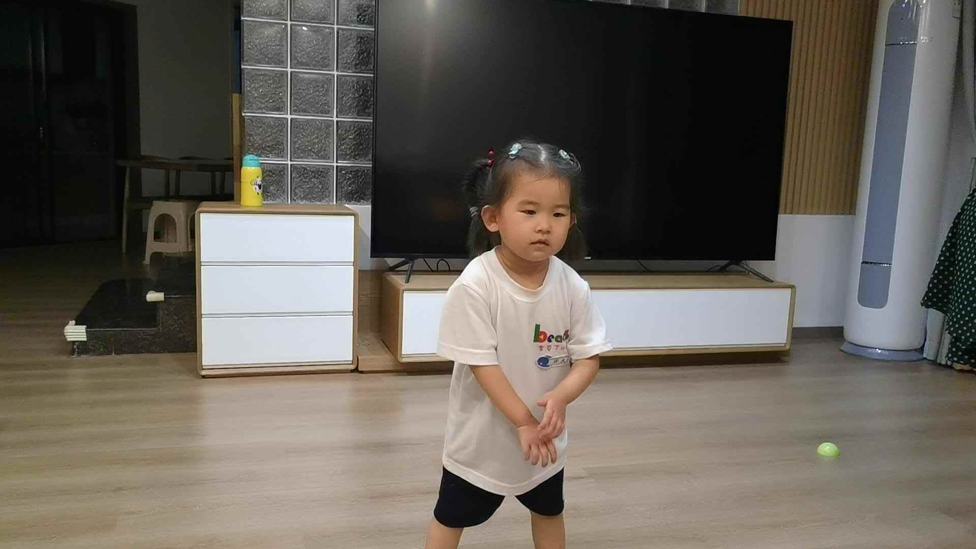 bye bye歌.mp4