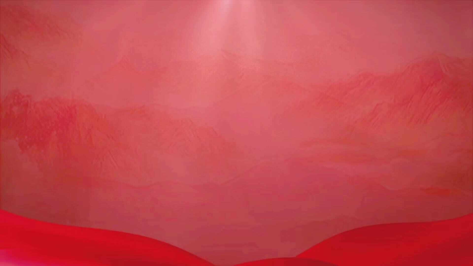盛世华诞 举国同庆 .mp4