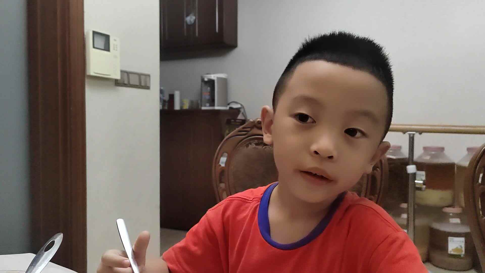 用餐礼仪.mp4