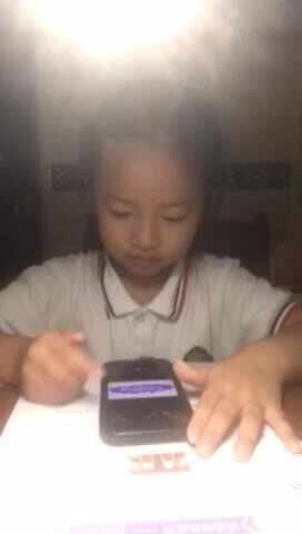 trim.D90BDF5D-EB87-4417-96EA-4AD912F5CCE4.MOV