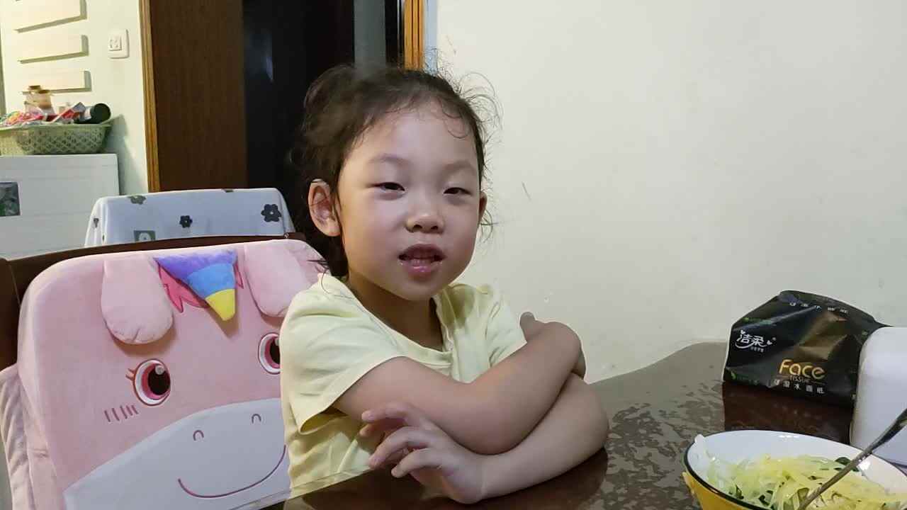 餐桌礼仪.mp4