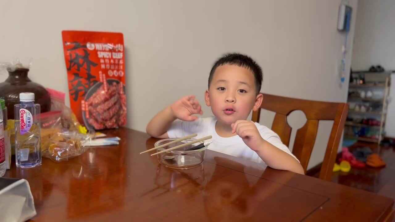 2023级学前B班郑理瀚20220907闯关练习.MOV