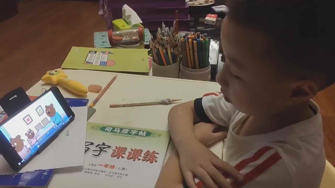 餐桌礼仪