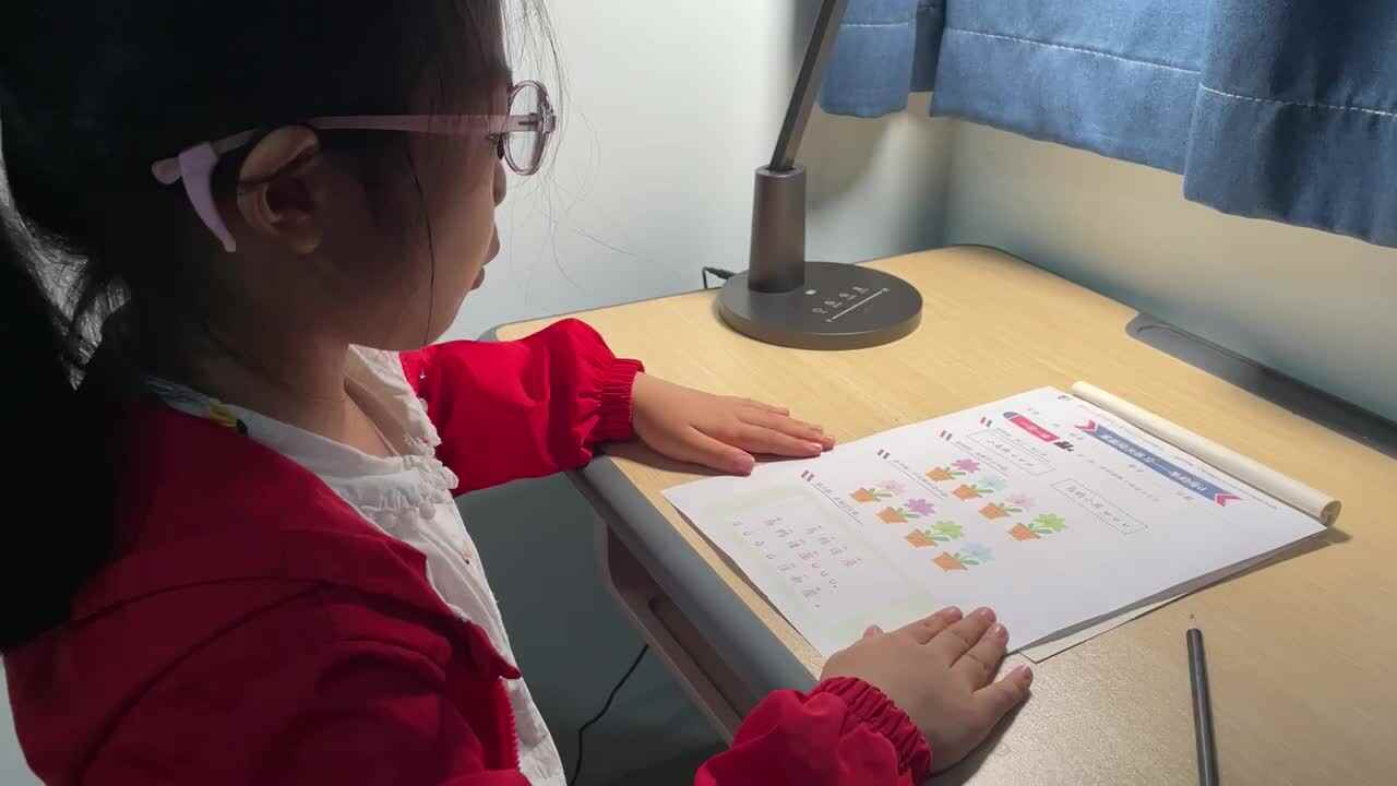 9.21刘力行朗读.MOV