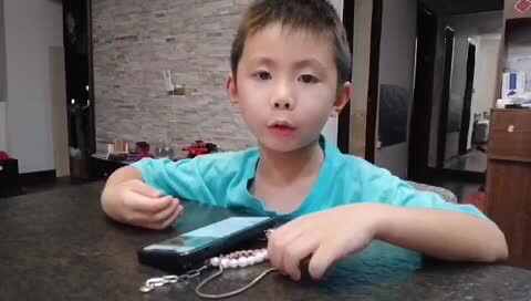 学习拼音a 2022.9.13