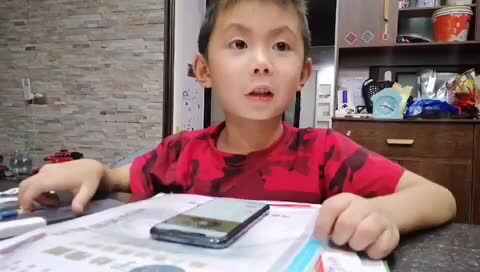 观看视频单韵母a 2022.9.14