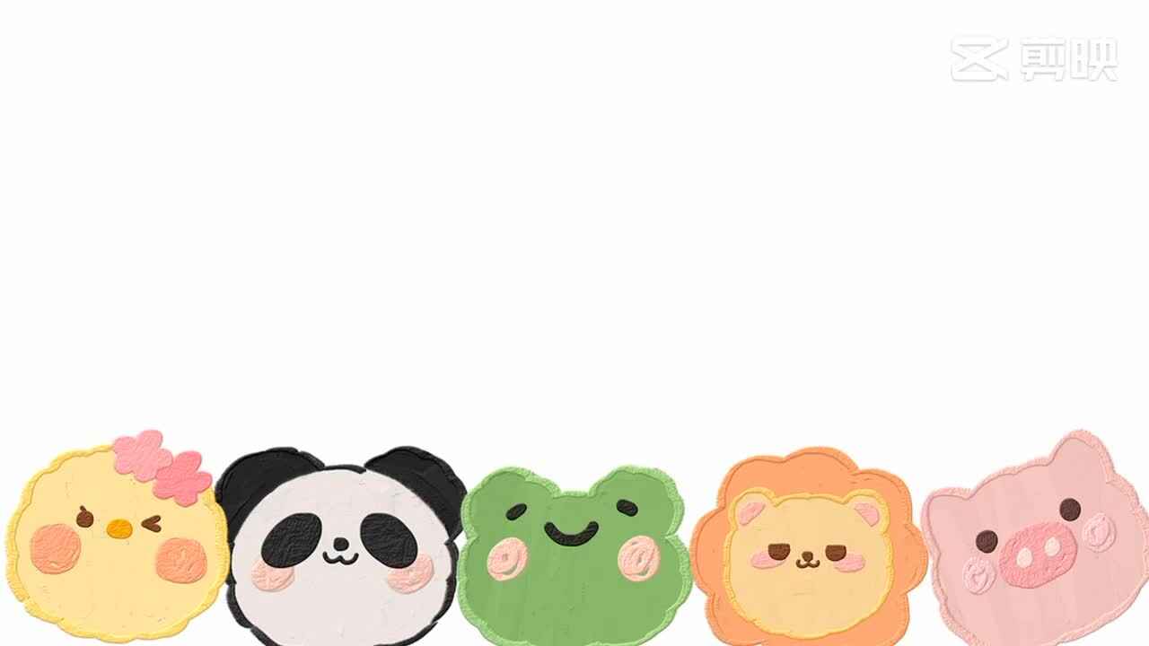 2022.9.27.属性分类—胡焌一