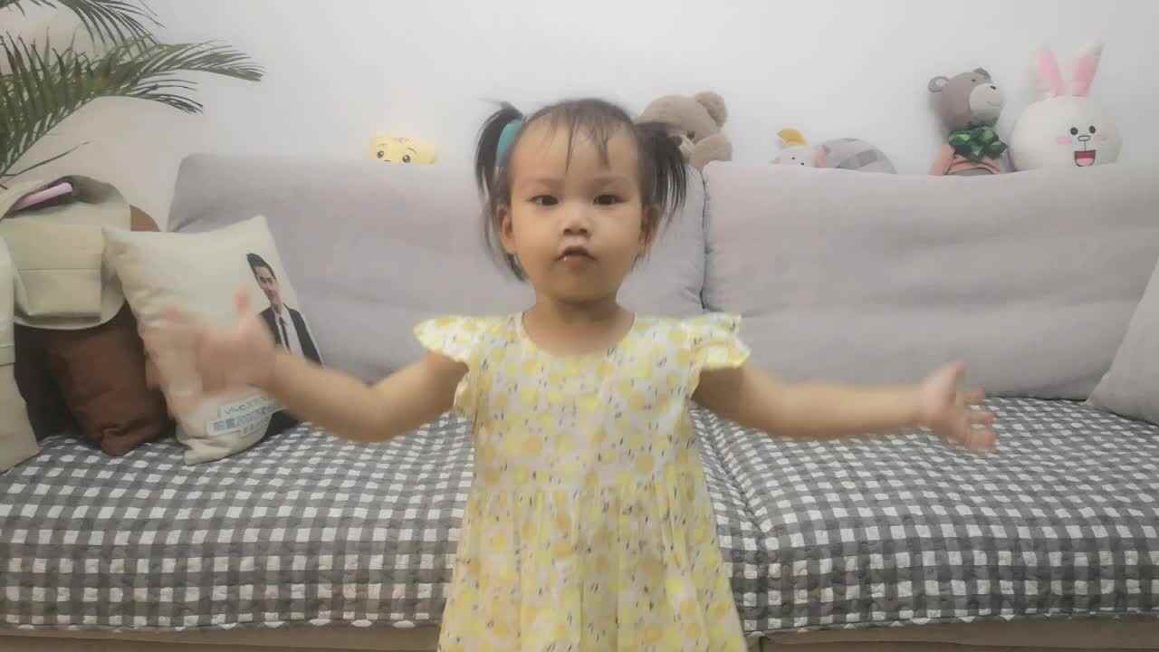 滑滑梯