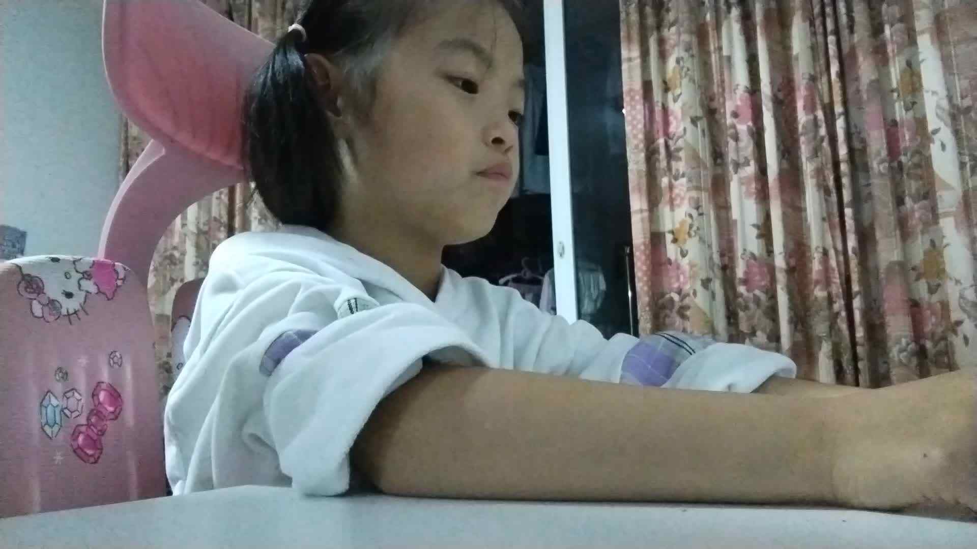 VID_20220926闯关练习《12月花歌》