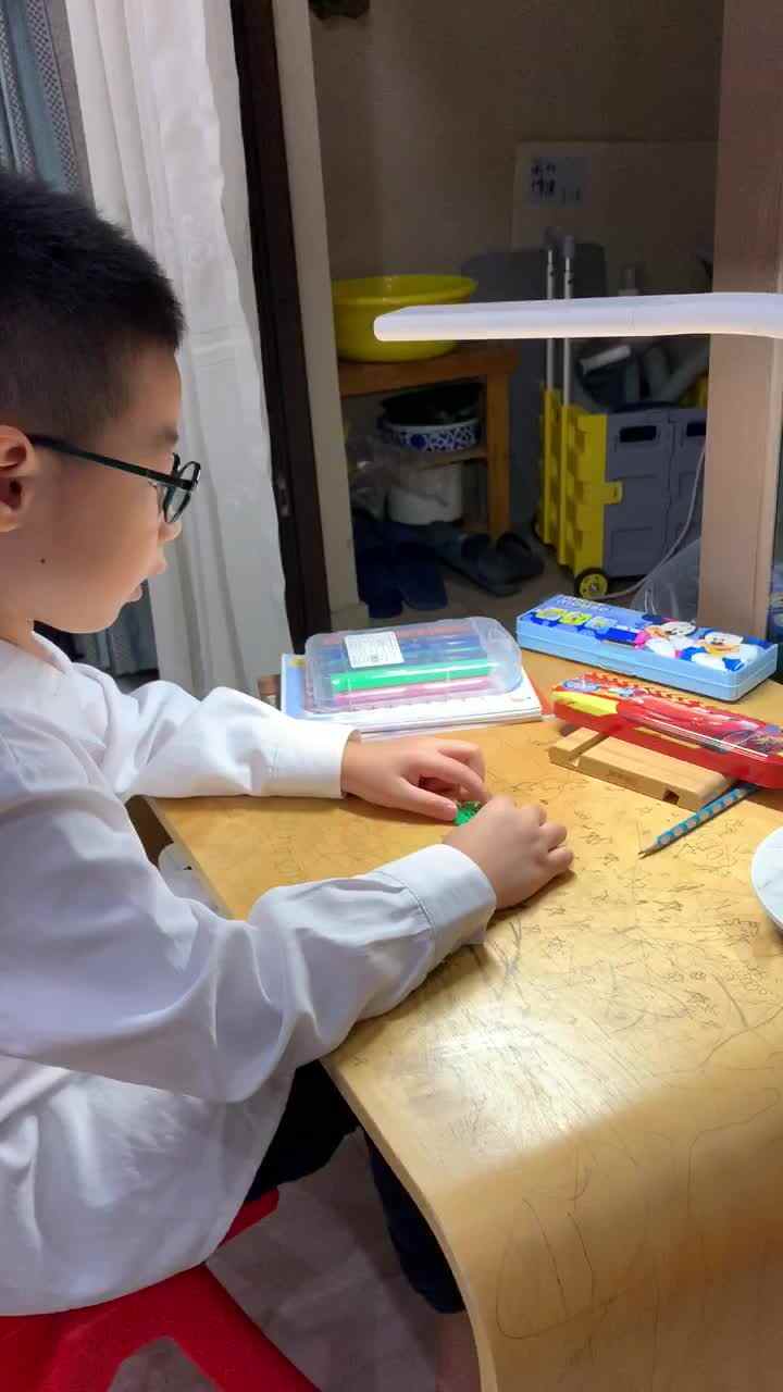 trim.71A91053-3838-4C10-BF6C-1EB7533389EA.MOV