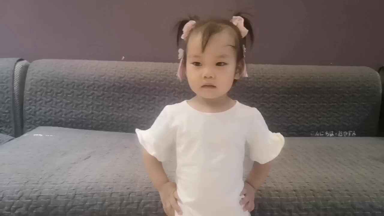 古诗 春晓.mp4